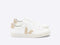 VEJA Campo Chfree Womens Sneakers