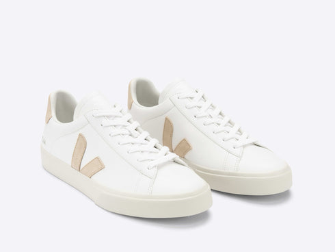 VEJA Campo Chfree Womens Sneakers
