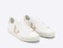 VEJA Campo Chfree Womens Sneakers