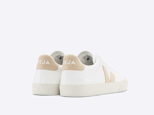 VEJA Campo Chfree Womens Sneakers