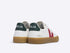 VEJA Campo Chfree Mens Sneakers