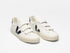 VEJA Recife Leather Womens Sneakers