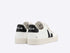 VEJA Recife Leather Womens Sneakers