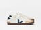VEJA Volley O.t. Leather Mens Sneakers