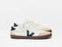 VEJA Volley O.t. Leather Mens Sneakers