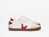 VEJA Volley O.t. Leather Womens Sneakers