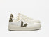 VEJA V-90 B-mesh Womens Sneakers