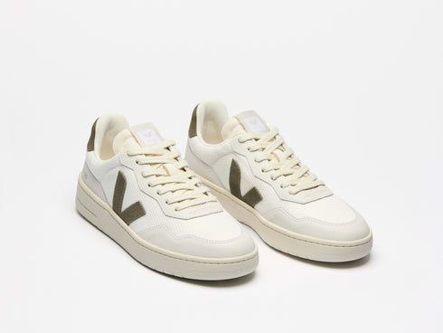 VEJA V-90 B-mesh Womens Sneakers