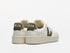 VEJA V-90 B-mesh Womens Sneakers