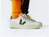 VEJA V-90 B-mesh Mens Sneakers