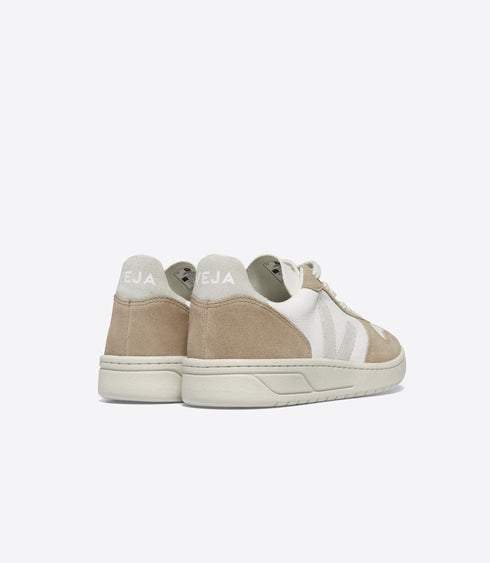 VEJA V-10 Chfree Unisex Sneakers