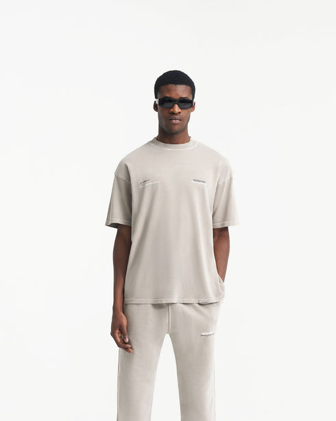 REPRESENT Patron Of The Club T-shirt Mens Apparel