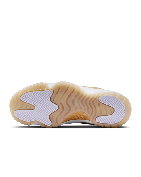 JORDAN Air Jordan 11 Retro Low "Mothers Day" Women Sneakers