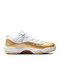 JORDAN Air Jordan 11 Retro Low "Mothers Day" Women Sneakers