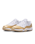 JORDAN Air Jordan 11 Retro Low "Mothers Day" Women Sneakers