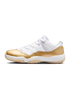 JORDAN Air Jordan 11 Retro Low "Mothers Day" Women Sneakers