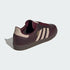 ADIDAS Samba OG Womens Sneakers