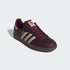 ADIDAS Samba OG Womens Sneakers