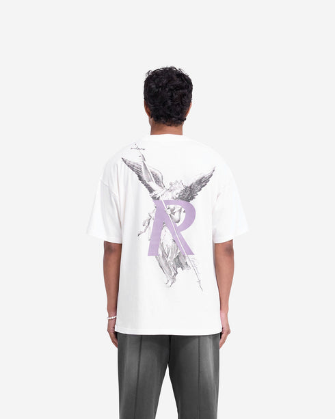 REPRESENT Archangel T-shirt Mens Apparel