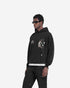 REPRESENT Hermes Hoodie Mens Apparel