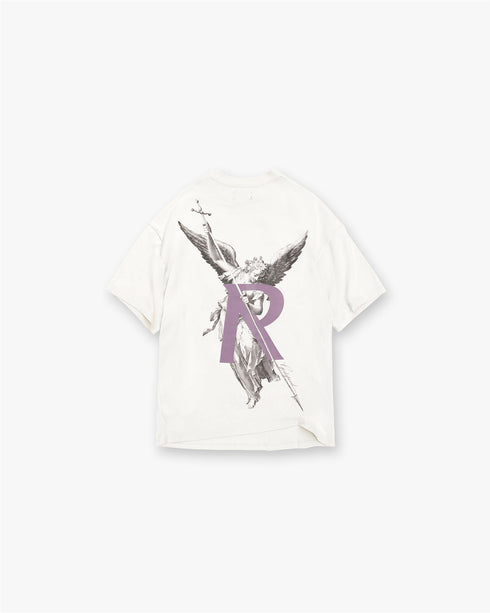 REPRESENT Archangel T-shirt Mens Apparel