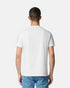 VERSACE Medusa T-Shirt Mens Apparel