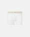 VERSACE Underpants Long Truck Topeka Mens Apparel