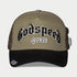 GODSPEED FOREVER HAT Accessories