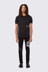 RTA Bryant - Skinny Jeans Mens Appareld