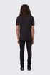 RTA Bryant - Skinny Jeans Mens Appareld