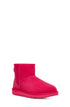 UGG Classic Mini II Womens Boots