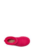 UGG Classic Mini II Womens Boots