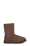 UGG Classic Short II Womens Boots