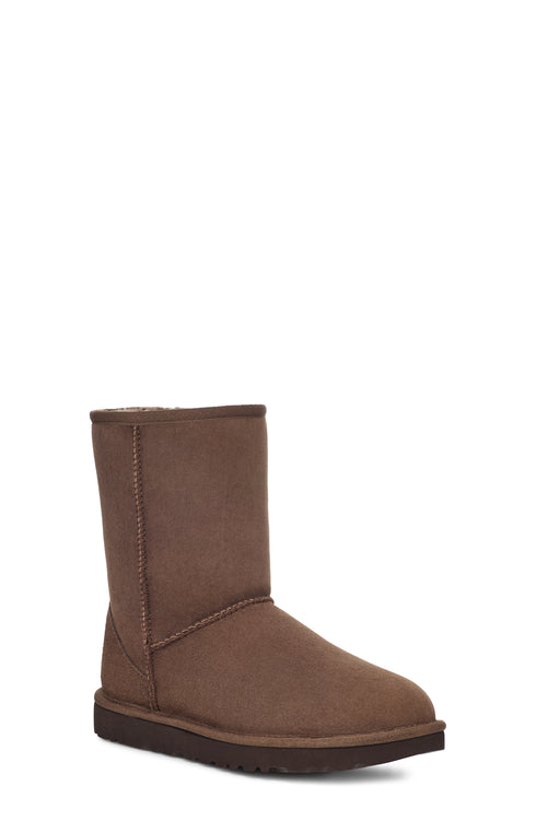 UGG Classic Short II Womens Boots