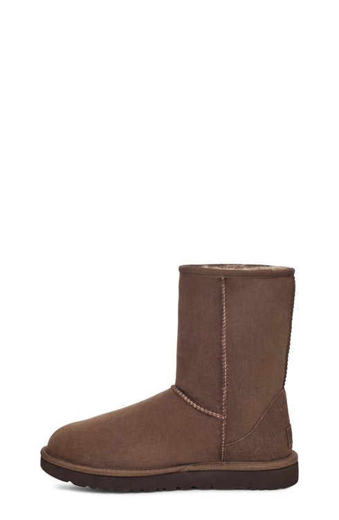 UGG Classic Short II Womens Boots