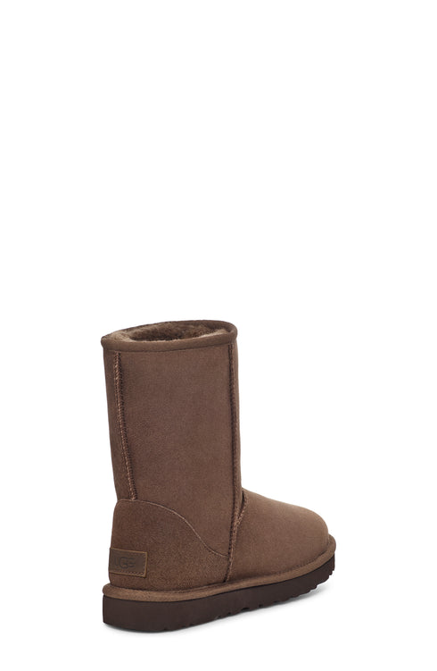 UGG Classic Short II Womens Boots