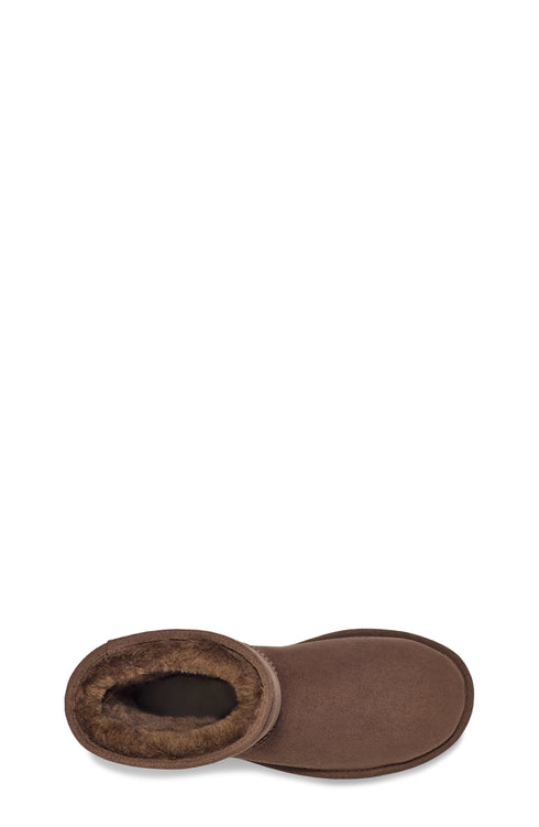 UGG Classic Short II Womens Boots