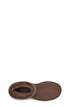 UGG Classic Short II Womens Boots