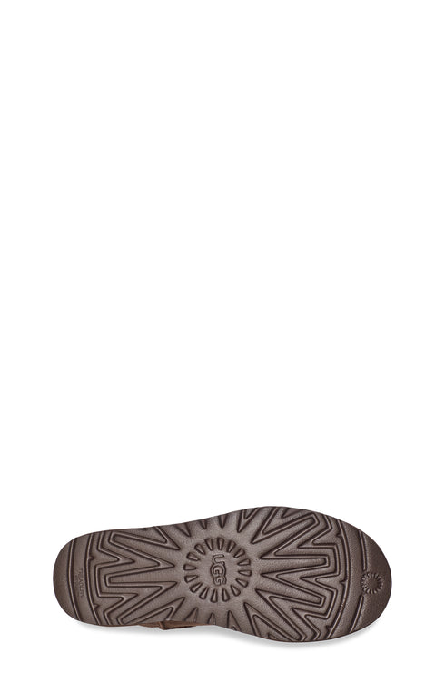 UGG Classic Short II Womens Boots