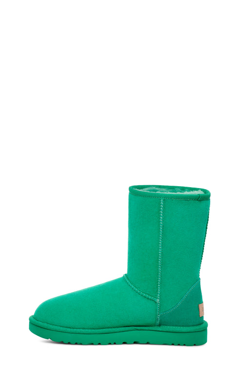 UGG Classic Short II Womens Boots