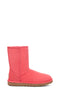 UGG Classic Short II Womens Boots