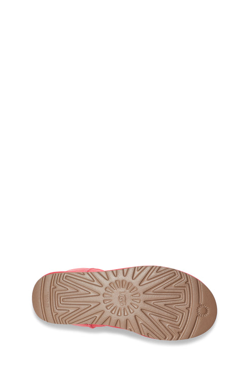 UGG Classic Short II Womens Boots