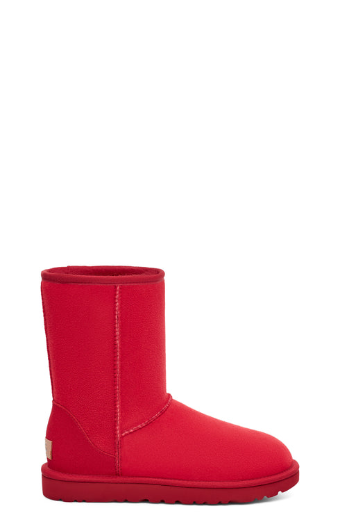 UGG Classic Short II Womens Boots