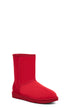 UGG Classic Short II Womens Boots