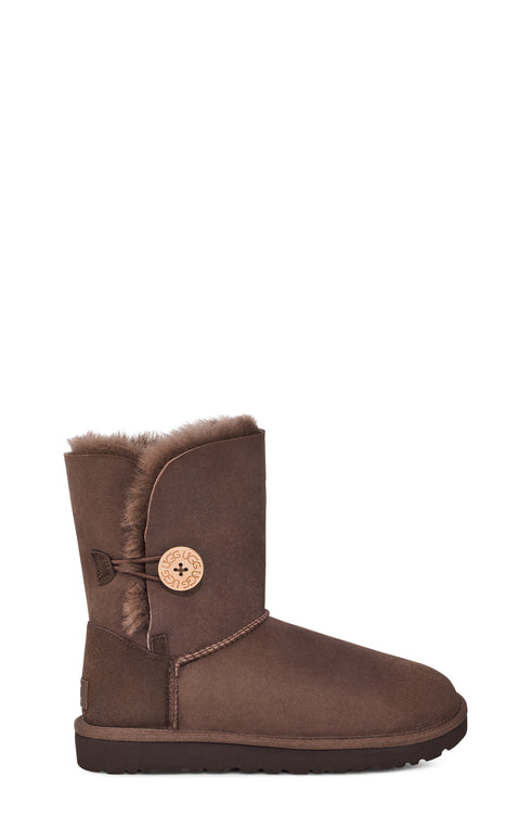 UGG Bailey Button II Womens Boots