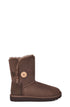 UGG Bailey Button II Womens Boots