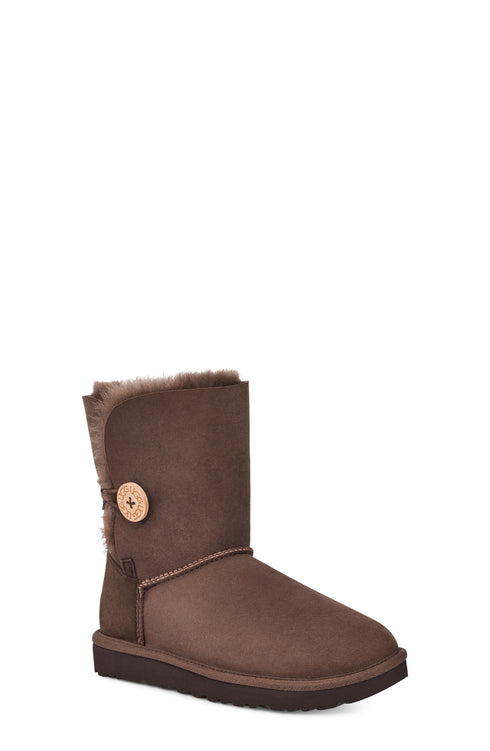UGG Bailey Button II Womens Boots