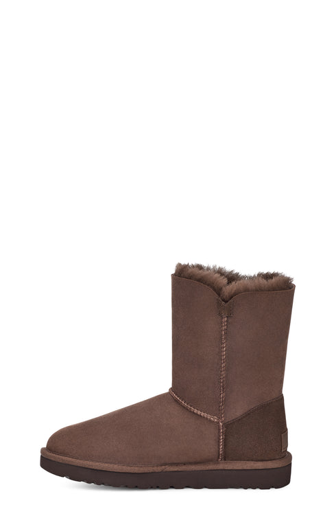 UGG Bailey Button II Womens Boots