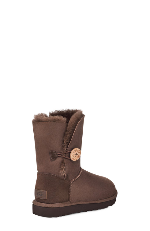 UGG Bailey Button II Womens Boots