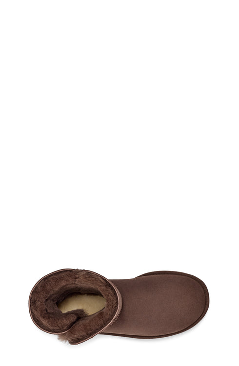 UGG Bailey Button II Womens Boots